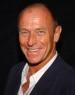 Corbin Bernsen de retour cette semaine dans Y&R