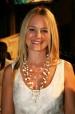 Sharon Case annonce son divorce