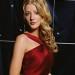 Jennifer Finnigan mariée!