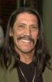 Danny Trejo dans Breaking Bad!