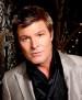 Winsor Harmon récurrent