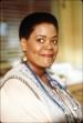 Yvette Freeman dans Days