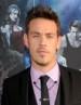 Kevin Alejandro dans True Blood