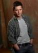 Billy Warlock dans ATWT