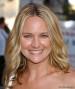 Sharon Case va lancer une ligne de bijoux