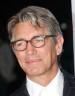 Eric Roberts dans Les Feux de l'Amour