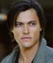 Blair Redford dans 90210