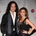 Carnet Rose: Constantine Maroulis bientôt papa!