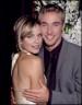 Kyle Lowder et Arianne Zucker se séparent