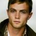 Wilson Bethel s'échappe le 3 aout