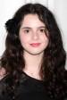 Vanessa Marano dans Parenthood