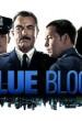 Tom Selleck dans Blue Bloods