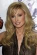 Morgan Fairchild dans Chuck