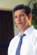 Eddie Cibrian dans Chase