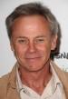 Tristan Rogers dans Les Feux de l'Amour