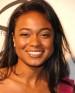 Tatyana Ali arrive dans Les Feux de l'Amour