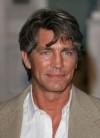 Eric Roberts dans Celebrity Rehab