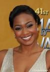 Tatyana Ali dans Love That Girl