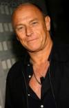 Corbin Bernsen dans Criminal Minds