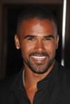 Criminal Minds : Shemar Moore incertain