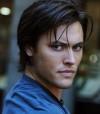 Nouveau rôle pour Blair Redford