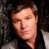 Winsor Harmon de retour