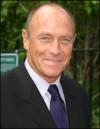 Corbin Bernsen dans Castle