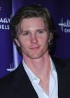 Thad Luckinbill dans Law & Order