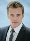 Billy Miller signe pour 1 an