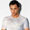 Penn Badgley va jouer Jeff Buckley