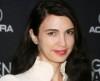 Shiva Rose revient !