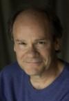 Ethan Phillips de retour dans les Feux