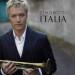 Chris Botti sort un nouvel album