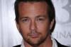 Sean Patrick Flanery sur le départ