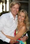 Carnet blanc : Jack Wagner et Heather Locklear rompent leurs fiançailles!