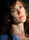 Stacy Haiduk dans Hawaii Five-0