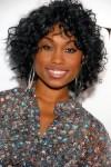 Angell Conwell de retour dans les Feux