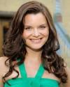 [MAJ] Carnet Rose : Heather Tom attend son premier enfant !