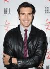 Peter Porte quitte les Feux de l'Amour