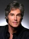 Ronn Moss victime d'un accident !