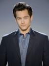 Blake Hood dans Vampire Diaries !