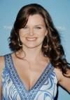 Carnet rose : Heather Tom est maman !