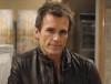 Scott Reeves quitte General Hospital