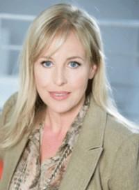 Genie Francis de retour dans GH