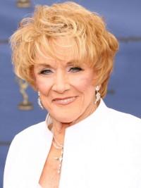 Non diffusion de l'hommage à Jeanne Cooper : La Presse en parle