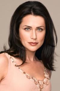 Rena Sofer rejoint Amour, Gloire et Beauté