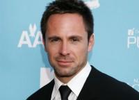 William deVry dans General Hospital