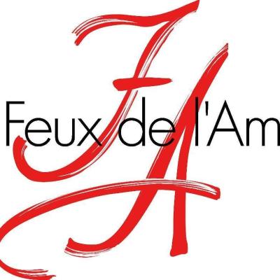 Le point sur le doublage des "Feux de l'Amour" en français