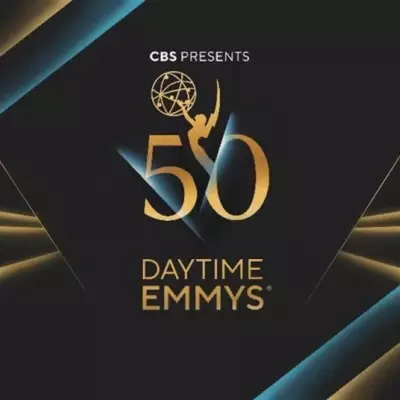 Les Daytime Emmys 2023 enfin reprogrammés !