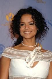 Victoria Rowell quitte Les Feux de l'Amour